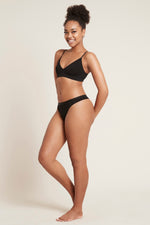 LYOLYTE® G-String
