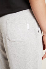 Women's Weekend Jogger