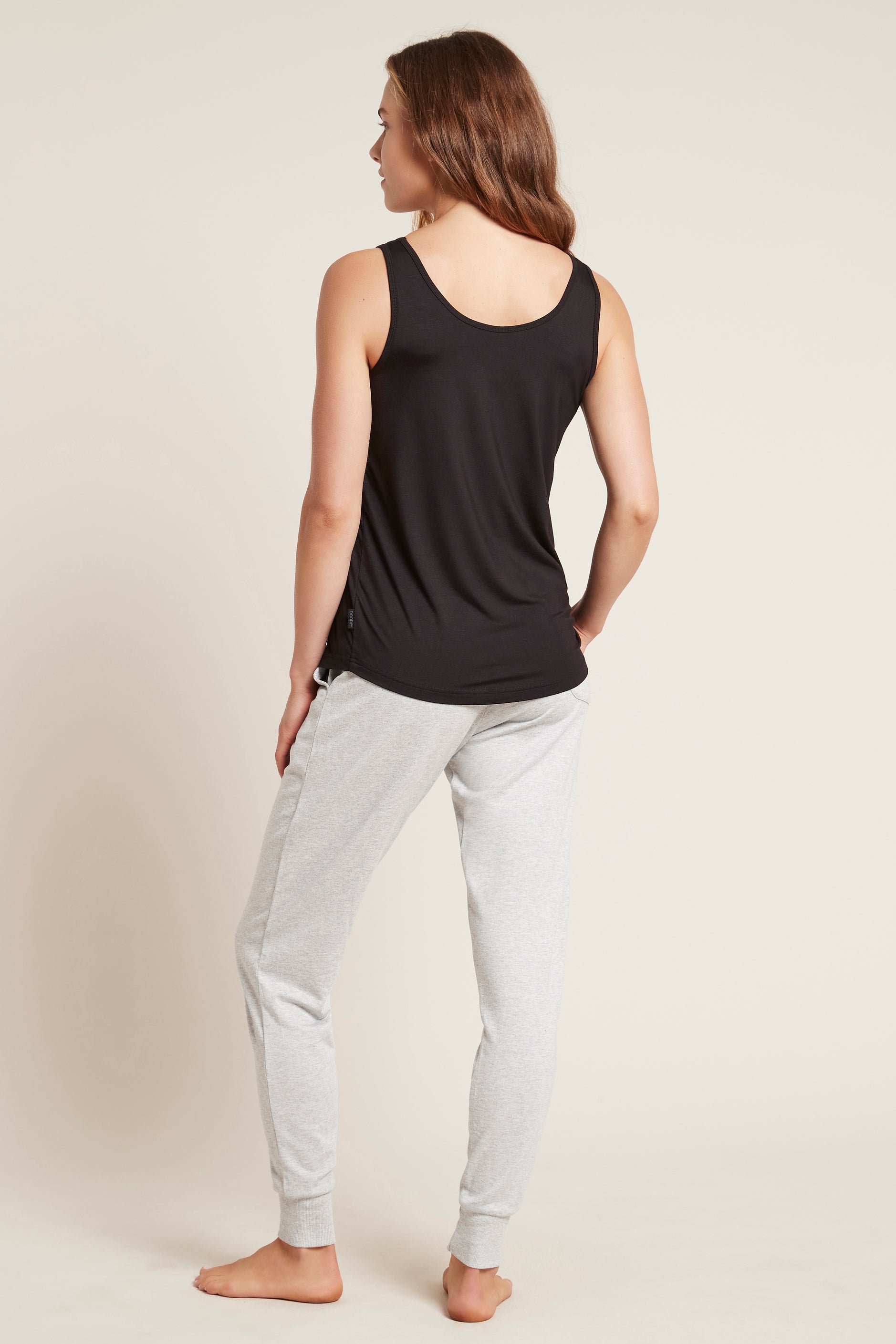 Women's Weekend Jogger