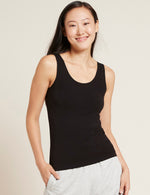 3-Pack Tank Top