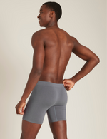 Men's Original Longer Boxers