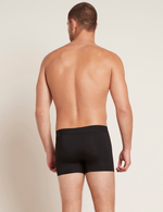 Men's Everyday Boxers