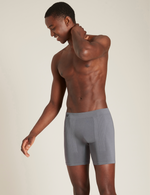 Men's Original Longer Boxers