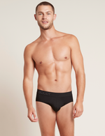 Men's Everyday Briefs