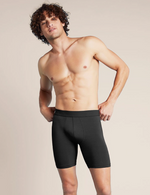 Men's Everyday Longer Boxers