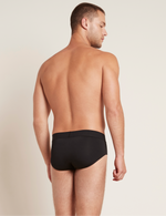 Men's Everyday Briefs