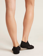 Women's Active Sport Socks