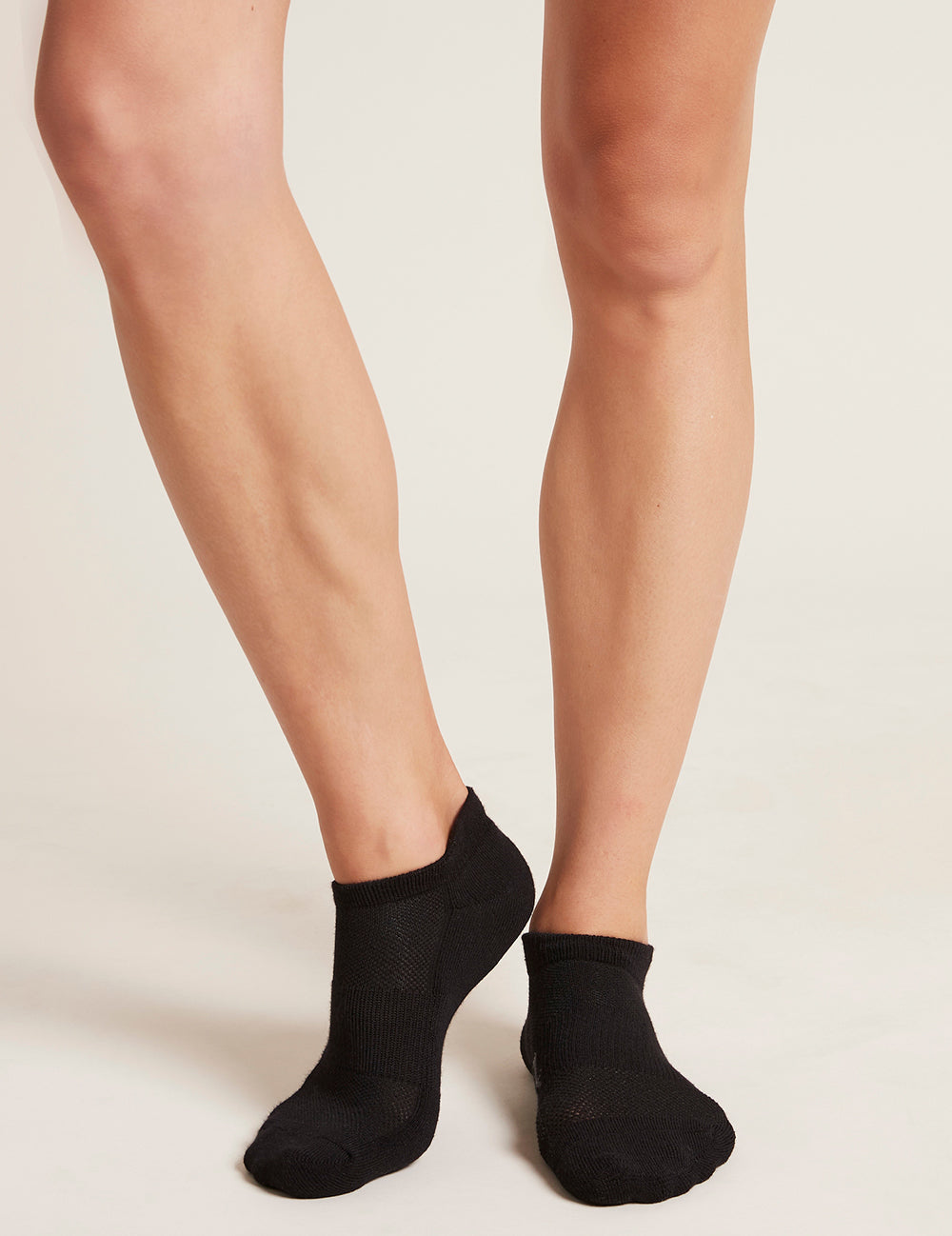 5-Pack Women's Active Sport Socks