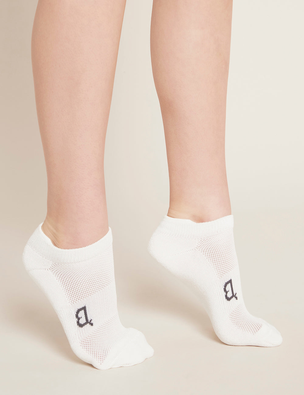 Women's Active Sport Socks