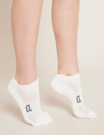 Women's Active Sport Socks