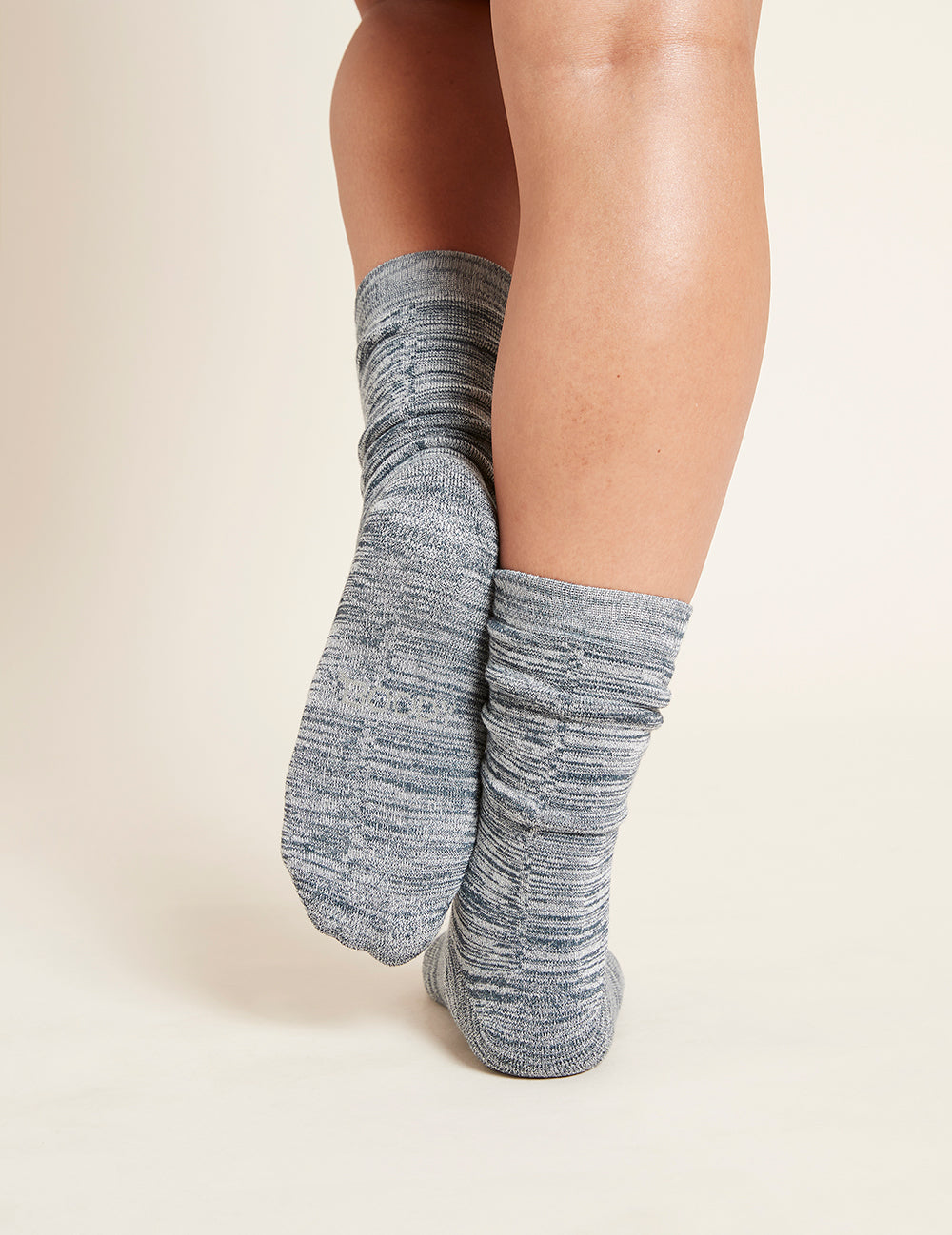 Women's Chunky Bed Sock 2.0