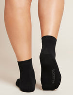 Women's Everyday Ankle Socks