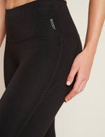 Full-Length Active Tights 2.0