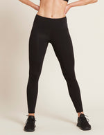 Full-Length Active Tights 2.0
