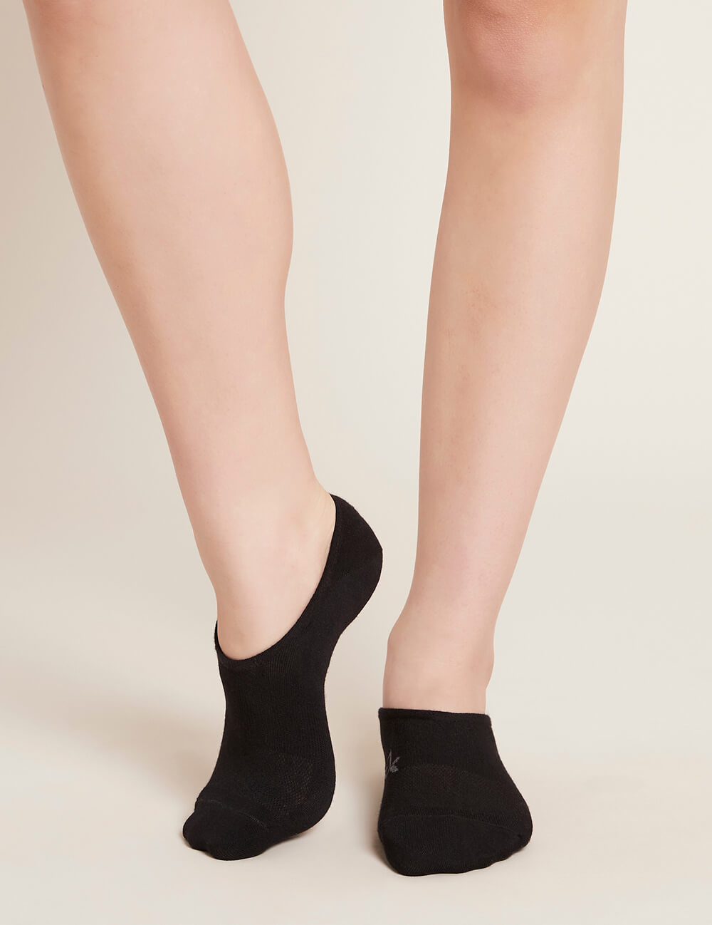 Women's Invisible Socks