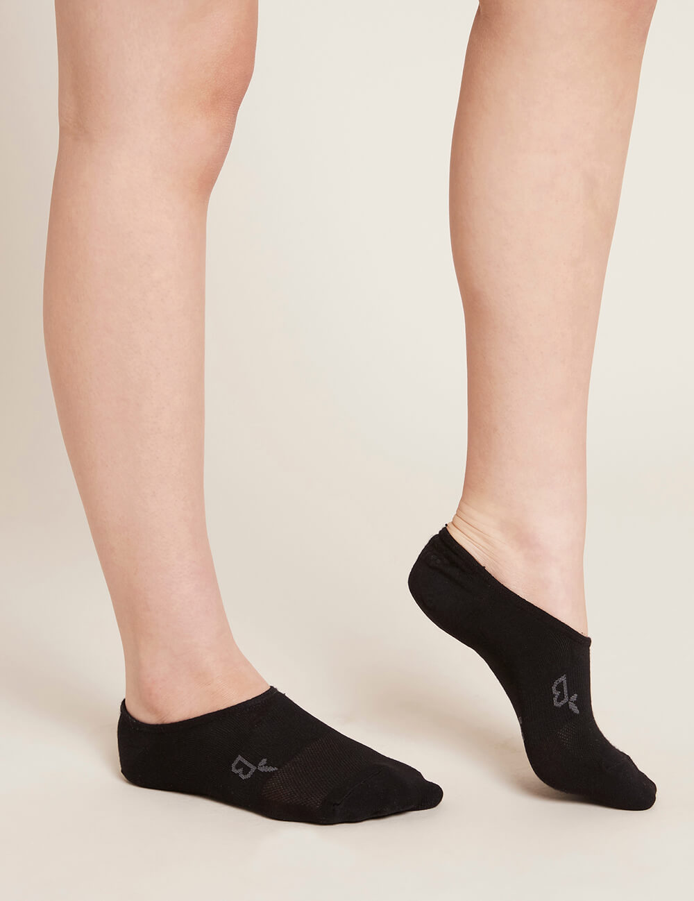 Women's Invisible Socks