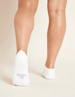 5-Pack Women's Low Cut Cushioned Sneaker Socks