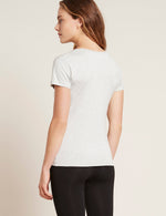 Women's V-Neck T-Shirt - Outlet