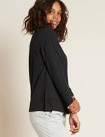 Women's Weekend Crew Pullover