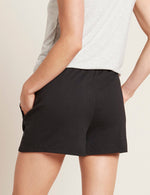 Women's Weekend Sweat Short