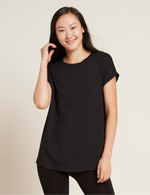 Downtime Lounge Top