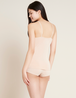 Cami Top