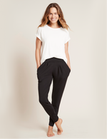 Downtime Lounge Pants