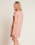 Goodnight Nightdress