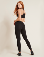 Full-Length Active Tights 2.0