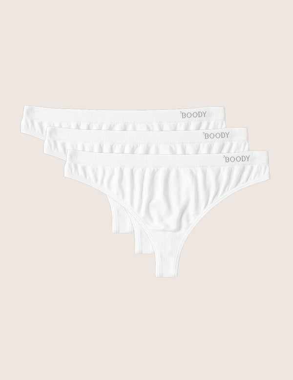 3-Pack G-String - Outlet