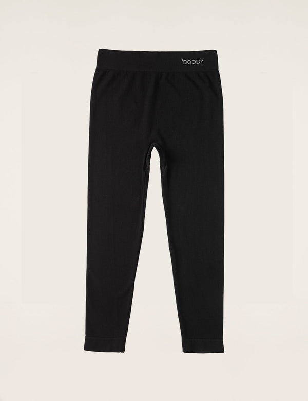 3/4 Leggings - Kids