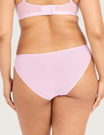 FreeMesh® Bikini Trusse - Pink Sorbet