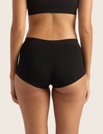 Boyleg Briefs