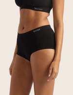 Boyleg Briefs