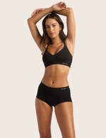 Boyleg Briefs