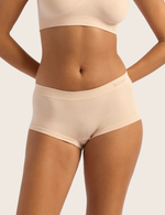 Boyleg Briefs