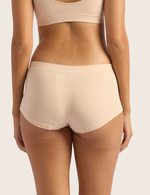 Boyleg Briefs