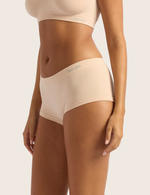 Boyleg Briefs