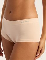 Boyleg Briefs