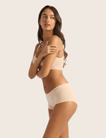 Boyleg Briefs