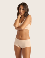 Boyleg Briefs