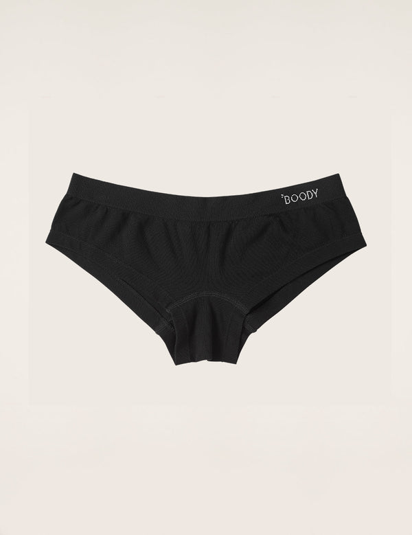 Brazilian Bikini - Kids