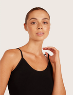 Basis Cami Top