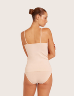 3-Pack Basis Cami Top