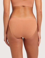 Bambus Bikini Trusse - Outlet