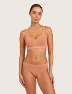 Bambus Bikini Trusse - Outlet