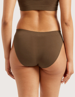 Bambus Bikini Trusse - Outlet