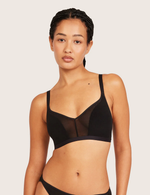 FreeMesh® Crop BH