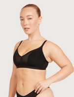 FreeMesh® Crop BH