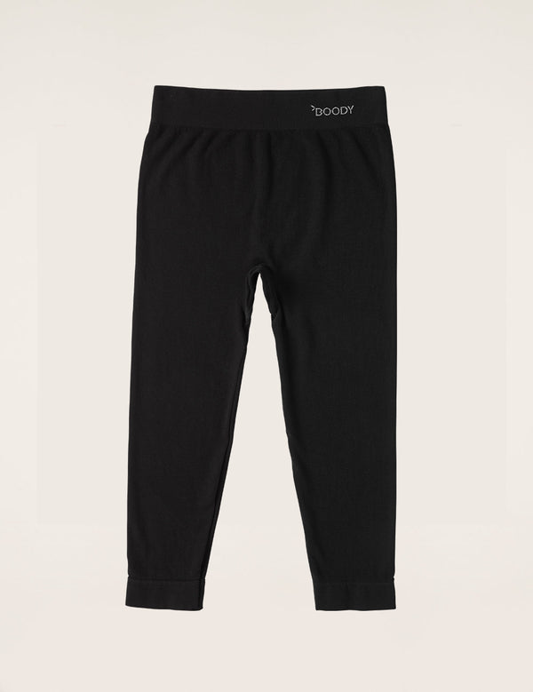 Crop Leggings - Kids